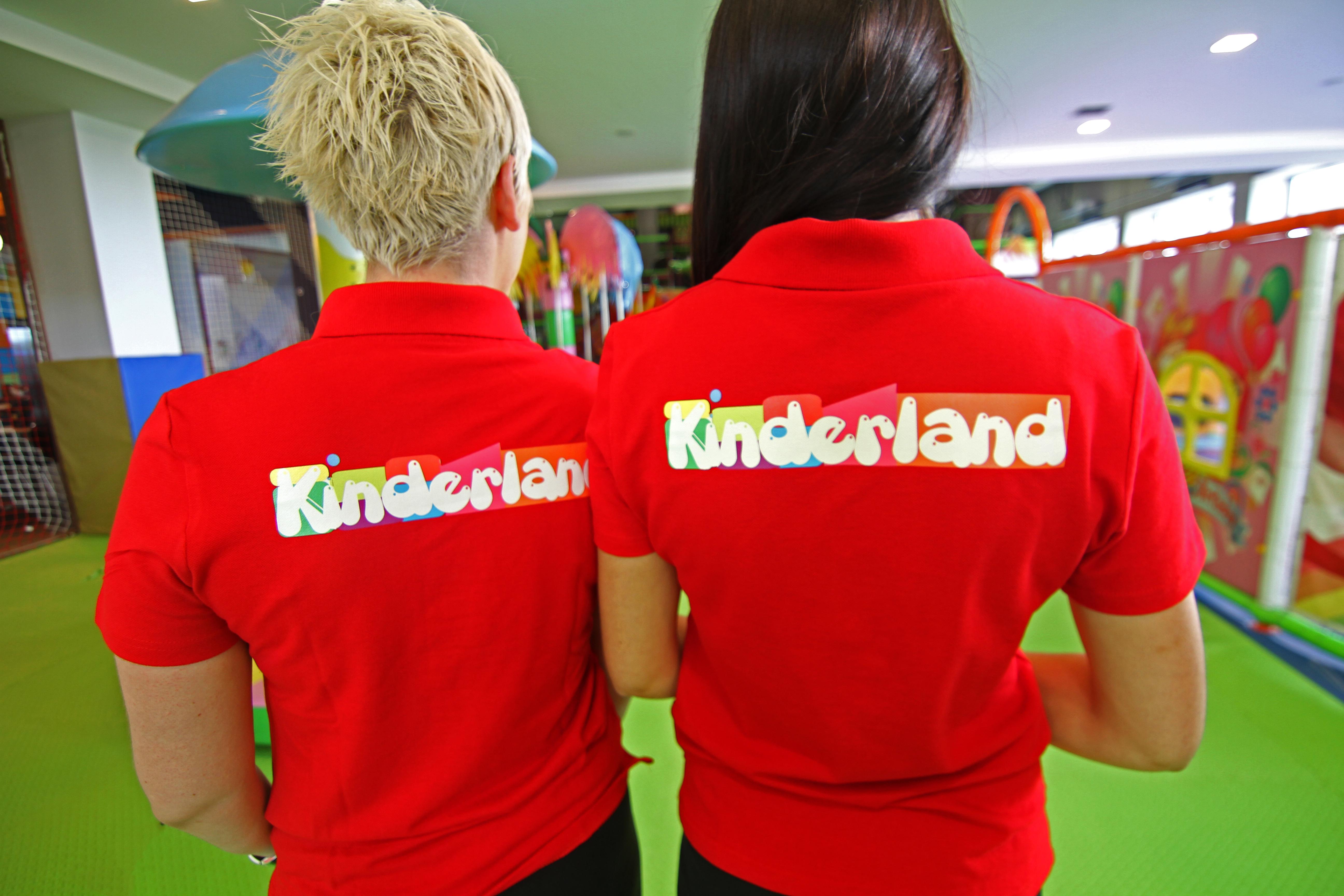 Hotel Hills Sarajevo Congress & Thermal Spa Resort Илиджа Экстерьер фото Kinderland employees